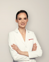 Raminta Česnaitienė